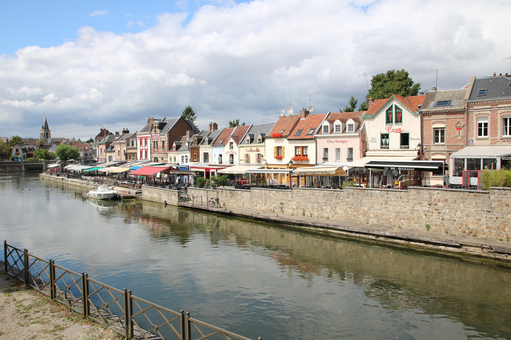 Amiens